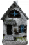 DOMEČEK