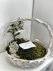 MINI SET "PIKNIK"