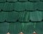ZELENÁ