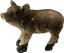 DIVOČÁCI
