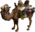 VELBLOUD VELKÝ