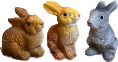 ZAJÍČCI