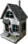 DOMEČEK