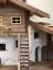 VÁNOČNÍ BETLÉM VELKÝ STATEK