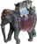 SLON VELKÝ