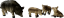 DIVOČÁCI